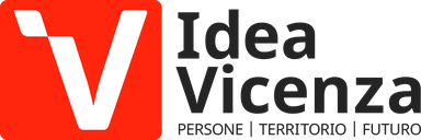Idea Vicenza